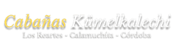 Cabañas Kümelkalechi